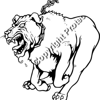 ES3dog01bw Thumbnail