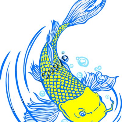 ES3asiankoi01clr Thumbnail