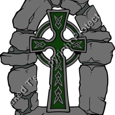 ES3celtic03clr Thumbnail