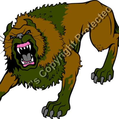 ES3dog03clr Thumbnail