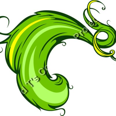 ES3swirls06clr Thumbnail