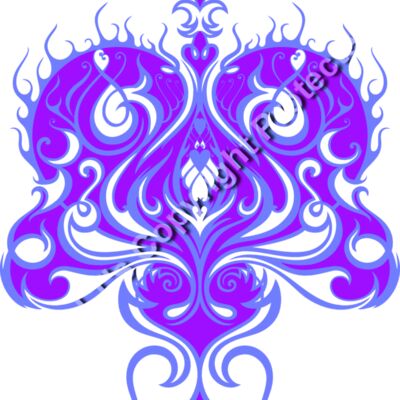 ES3tribal02clr Thumbnail