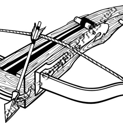 ES3weapon03bw Thumbnail