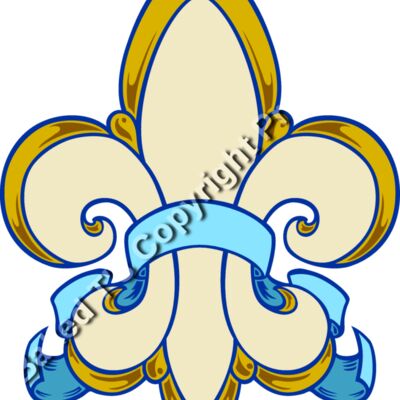 ES3fleur08clr Thumbnail