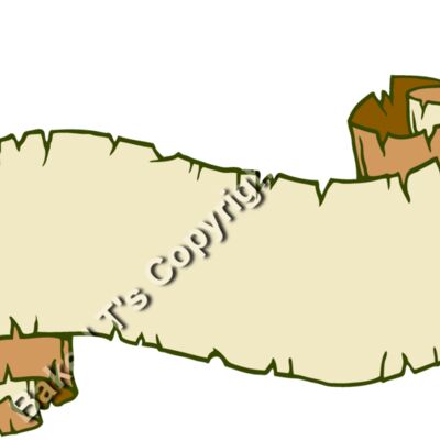 ES3scrolls10clr Thumbnail