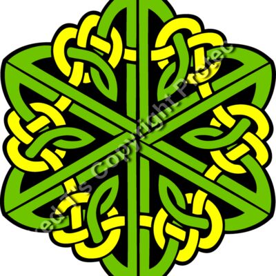 es3celtic05clr Thumbnail