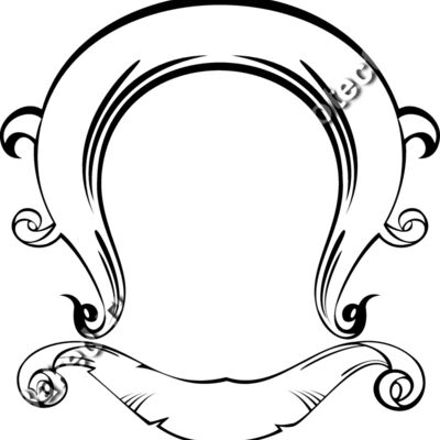 ES3bkround06bw Thumbnail