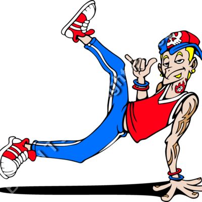 es3bboy02clr Thumbnail