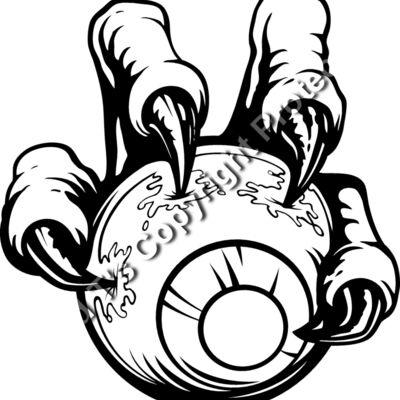 ES3eyes03bw Thumbnail