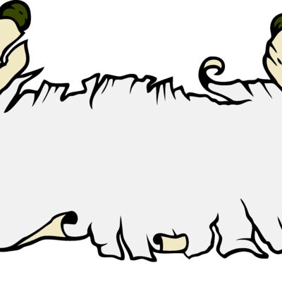 ES3scroll01clr Thumbnail