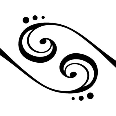 ES3swirls28bw Thumbnail