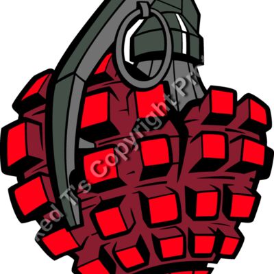 ES3heart15clr Thumbnail