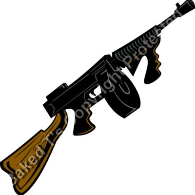 ES3gun01clr Thumbnail