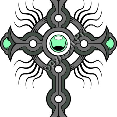 es3cross19clr Thumbnail