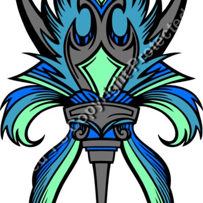 ES3fleur01clr Thumbnail