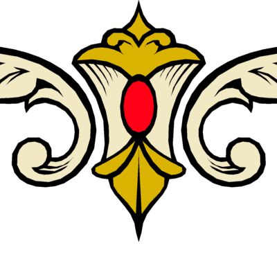 ES3flourish01clr Thumbnail