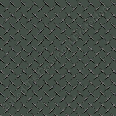 ES3texture02clr Thumbnail