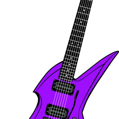 ES3guitar06clr Thumbnail