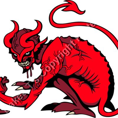 es3demon07clr Thumbnail