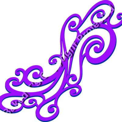 ES3swirls16clr Thumbnail