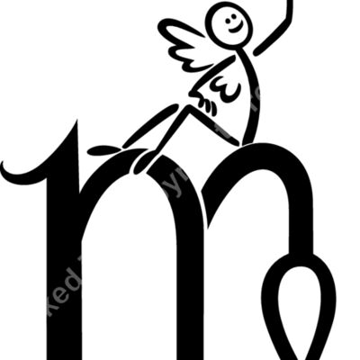 ES3Virgo12bw Thumbnail