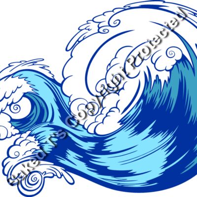 ES3waves03clr Thumbnail