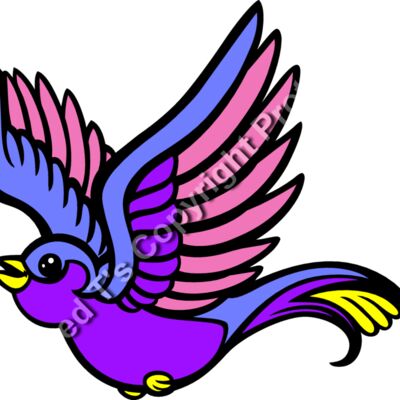 ES3swallow03clr Thumbnail