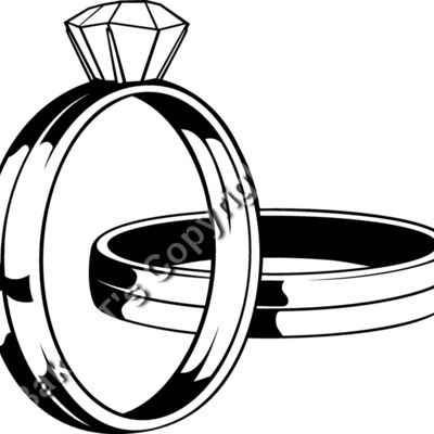 es3rings01bw Thumbnail