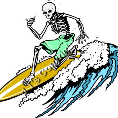 ES3skeleton01clr Thumbnail