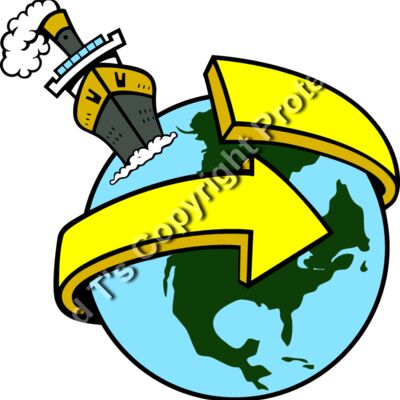 ES3travel05clr Thumbnail