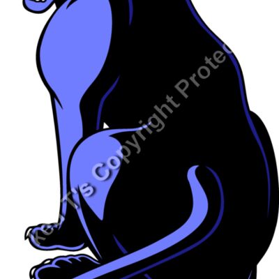 es3panther04clr Thumbnail