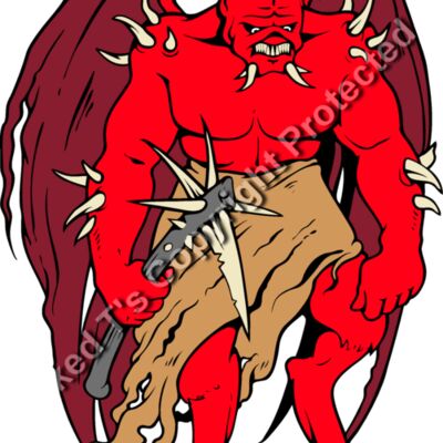 ES3demon01clr Thumbnail