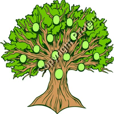 ES3tree03clr Thumbnail