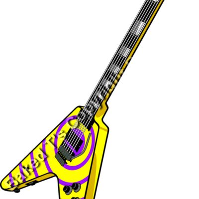 ES3guitar02clr Thumbnail