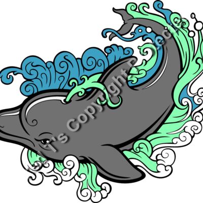 ES3dolphin02clr Thumbnail