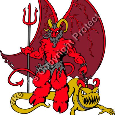 es3demon03clr Thumbnail