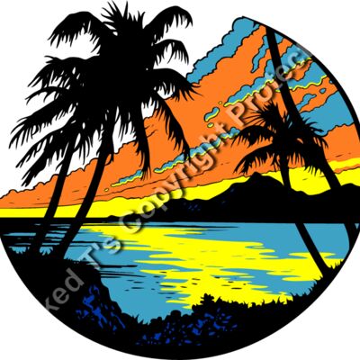 ES3beach01clr Thumbnail