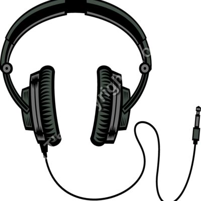 ES3headphones01clr Thumbnail