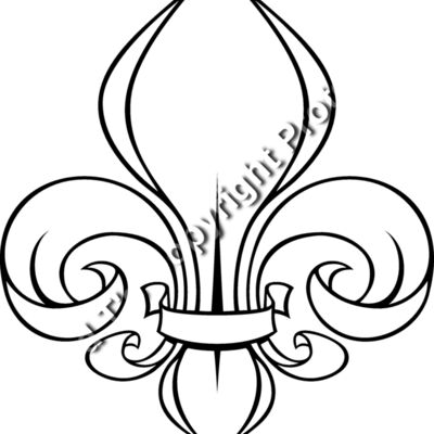 es3fleur07bw Thumbnail