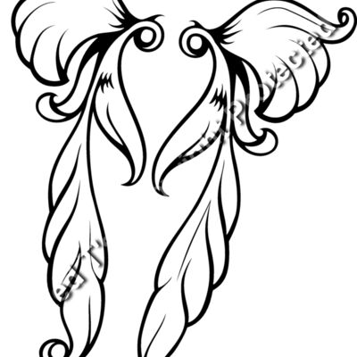 ES3wing09bw Thumbnail