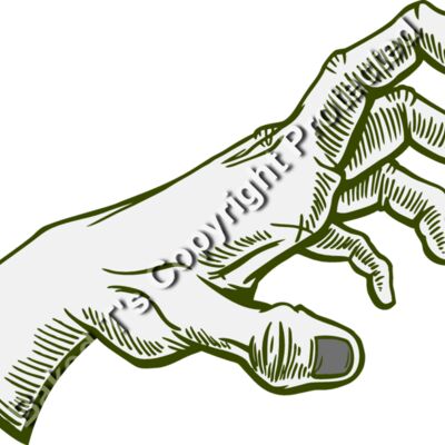 ES3hand01clr Thumbnail