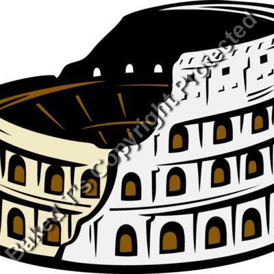 ES3travel01clr Thumbnail