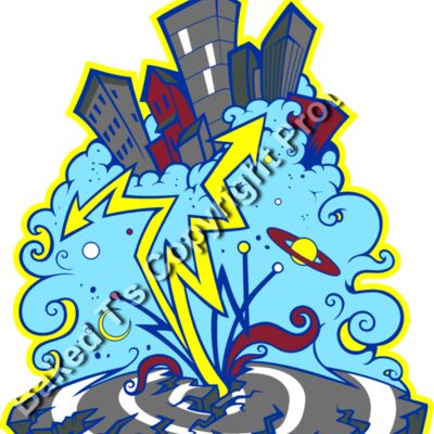 ES3graffiti05clr Thumbnail