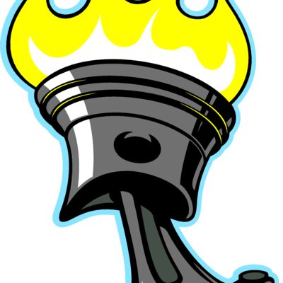 ES3piston01clr Thumbnail