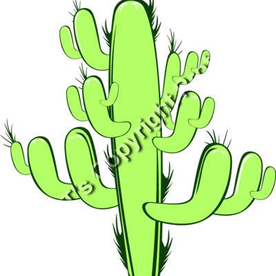 ES3tree17clr Thumbnail