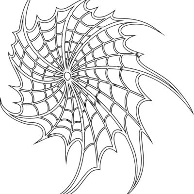 ES3web05bw Thumbnail