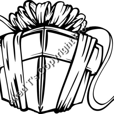 ES3bkround04bw Thumbnail