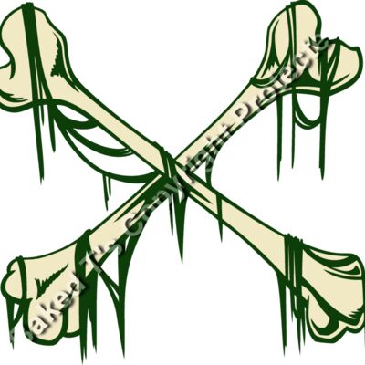 ES3bones06clr Thumbnail