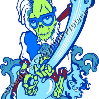 ES3skeleton02CLR Thumbnail