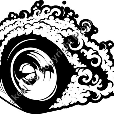 ES3wheel01bw Thumbnail